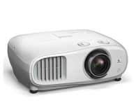 Epson EH-TW7000 4K 3LCD - 532405 - zdjęcie 3